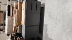 Dressoir kast grijs van kleur, Ophalen, Nieuw, 25 tot 50 cm, Minder dan 100 cm