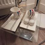 Corry Ammerlaan Artihove Serviesgoed, Huis en Inrichting, Keuken | Servies, Ophalen, Overige typen, Zo goed als nieuw, Overige stijlen