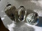 Heksenballen, Antiek en Kunst, Curiosa en Brocante, Ophalen of Verzenden