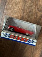 Dinky Toys DY-31 in doos, Hobby en Vrije tijd, Ophalen of Verzenden, Zo goed als nieuw, Auto, Overige merken