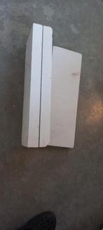 Ytong gascellenbeton 60x20x5cm, Doe-het-zelf en Verbouw, Ophalen, Nieuw, Overige typen