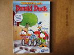 adv5390 onderweg met donald duck, Ophalen, Gelezen