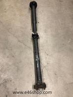 CARDANAS BMW 320D E90 E91 AUTOMAAT 2012 OE 7583792, Ophalen of Verzenden, Gebruikt, BMW
