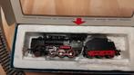 Prachtige tender locomotief marklin, Wisselstroom, Locomotief, Nieuw, Ophalen of Verzenden