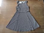 Dames kleding, Ophalen of Verzenden, Zo goed als nieuw, Overige maten