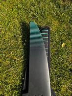 North Sonar SF830 front wing, Ophalen of Verzenden, E, E, E