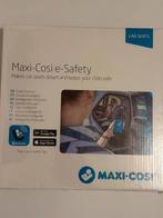 Maxi-Cosi e-Safety Smart Cushion - Nieuw, Kinderen en Baby's, Autostoeltjes, Autogordel, Nieuw, Maxi-Cosi, Zijbescherming