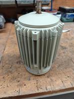 Fancom 1445 / L7-560