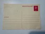 3 Oude Briefkaarten Nederland, Postzegels en Munten, Brieven en Enveloppen | Nederland, Ophalen of Verzenden, Briefkaart