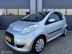 Citroen C1 1.0-12V Ambiance Uitvoering _ 1Ste Eigenaar, Auto's, Voorwielaandrijving, 4 stoelen, C1, 68 pk