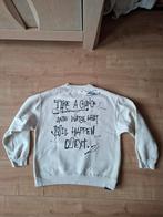 Zara Trui Maat 164, Trui of Vest, Ophalen of Verzenden, Zo goed als nieuw, Zara