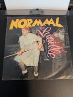 Normaal - Lucille ( vinyl single), Cd's en Dvd's, Vinyl Singles, Gebruikt, 7 inch, Single, Ophalen of Verzenden