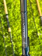FOX Warrior 2,75 lb    3stuks, Ophalen of Verzenden, Gebruikt, Werphengel