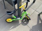 Loopfietsje, Ophalen, Zo goed als nieuw, Overige merken