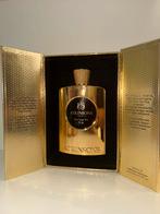 ATKINSONS Oud Save The King, Ophalen of Verzenden, Zo goed als nieuw