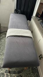 Massage, Diensten en Vakmensen, Welzijn | Masseurs en Massagesalons, Ontspanningsmassage
