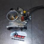 throttlebody honda CRF250 (2022) CRF250 gashuis, Ophalen, Cmx, Cmx, Cmx