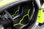 Lamborghini Huracan 5.2 V10 LP640-4 Performante 471kW/640pk, Auto's, Lamborghini, Automaat, Electronic Stability Program (ESP)