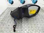 PEUGEOT 208 P21E GT [R_DOOR_MIRROR] 2021, Auto-onderdelen, Spiegels, Ophalen of Verzenden, Gebruikt, Stiba lid