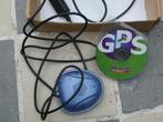 gps muis, Watersport en Boten, Ophalen of Verzenden, Nieuw, Overige typen