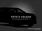 Kia Ceed 1.0 T-GDi ComfortLine ANWB Private lease nu Vanaf, Auto's, Kia, Voorwielaandrijving, Euro 6, Wit, Start-stop-systeem