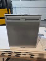 Dometic 12v/ 24v crx 65 inbouw koelkast, Ophalen, Zo goed als nieuw, Elektrisch