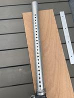 Neil pryde neilpryde mxt verlenger 48cm., Ophalen of Verzenden, Zo goed als nieuw, Overige typen, Minder dan 5 m²