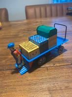 Trolly, Ophalen of Verzenden, Zo goed als nieuw