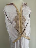 Jelaba nieuw 2/3 jaar, Ophalen of Verzenden, Nieuw, Meisje