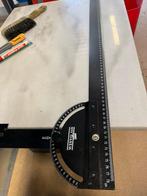 Wisvo Zaaggelijder - Nieuw in doos!, Ophalen of Verzenden, Nieuw