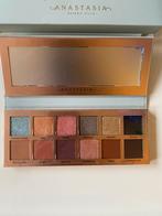 Anastasia Beverly Hills Cosmos Oogschaduw Palette, Nieuw, Ophalen of Verzenden, Make-up, Overige kleuren