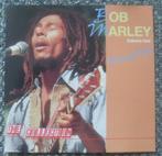 Bob Marley - Volume two / Riding High (CD) vol. 2, Cd's en Dvd's, Cd's | Reggae en Ska, Ophalen of Verzenden