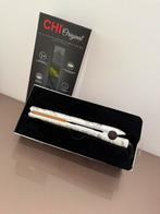 CHI stijltang, Ophalen of Verzenden, Nieuw