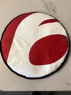 Nieuw 12 kg gripp sand disc zand zak, Ophalen of Verzenden, Zo goed als nieuw, 12 kg, Gym80