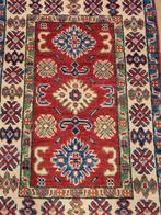 Handgeknoopt oosters tapijt kazak 86x60, 50 tot 100 cm, Nieuw, Rechthoekig, Ophalen of Verzenden