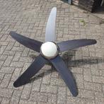 plafon ventilator, Ophalen, Gebruikt