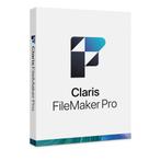 Claris FileMaker Pro 2023 originele pakket met licentie, Computers en Software, Ontwerp- en Bewerkingssoftware, Nieuw, Ophalen of Verzenden