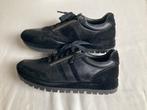 AQA schoenen maat 41, Kleding | Dames, Schoenen, Zwart, Overige typen, AQA, Ophalen of Verzenden