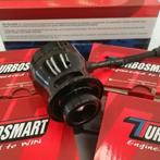 Turbosmart Kompact dual port blow off valve Toyota Yaris GR, Auto diversen, Tuning en Styling, Ophalen of Verzenden