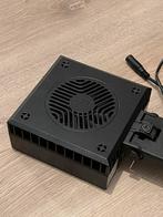 Red Sea ReefLED 50 - In goede staat met beugel, Dieren en Toebehoren, Vissen | Aquaria en Toebehoren, Ophalen of Verzenden, Gebruikt