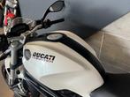 Ducati  Monster 696, Motoren, Motoren | Ducati, Bedrijf, 696 cc