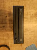 Samsung SH-224DB - dvd brander voor PC, Computers en Software, Ophalen, Gebruikt, Intern, Dvd