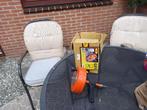 riool ontstopper 7,5 meter, Ophalen of Verzenden