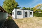 ** Mantelzorg Woning **, Huizen en Kamers, Huizen te koop