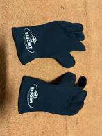 Beuchat Duikhandschoenen XL - Nieuw!, Ophalen of Verzenden, Nieuw, Overige typen