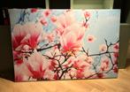 Incatro Akoestisch Paneel Magnolia - 150x100cm, Huis en Inrichting, Ophalen, 125 cm of meer, 75 cm of meer, Print