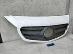 MERCEDES CITAN BUMPER GRILLE A4158880023, Gebruikt, Voor, Mercedes-Benz, Ophalen of Verzenden