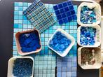 Mozaïek set 6, Ophalen of Verzenden
