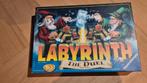 Labyrint The Duel - Ravensburger Bordspel, Ophalen of Verzenden