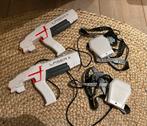 Laser X - Set van 2!, Ophalen, Zo goed als nieuw, Jongen of Meisje